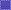 Cobalt