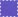 Cobalt