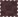 Oxblood