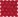 Oxblood