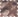 Medium Brown