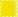 Lemon Pop