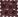Cabernet