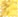 Yellow Diamond