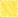 Yellow Diamond