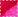 Red Siam