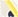 Angel Combo/Sunny Yellow