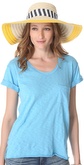 JUICY41093