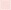 Petal Pink
