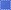 Bright Ultramarine