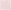 Petal Pink