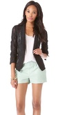 JUICY41159