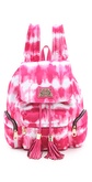 JUICY41185
