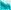 South Pacific Blue
