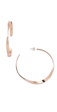 Jules Smith Surf Hoops