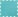 Yellow Gold/Turquoise