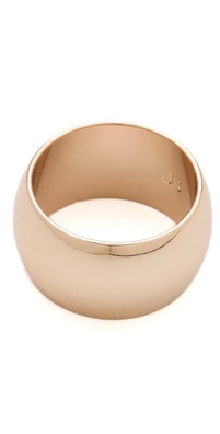 Jules Smith Papi Ring