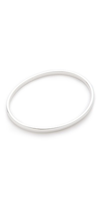 Jules Smith Boyfriend Bangle