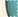 Yellow Gold/Turquoise