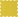 Chartreuse