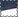 Navy/White