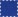 Cobalt