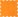 Rustic Orange