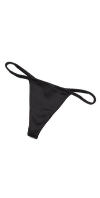 Kiki De Montparnasse Voyeur Thong