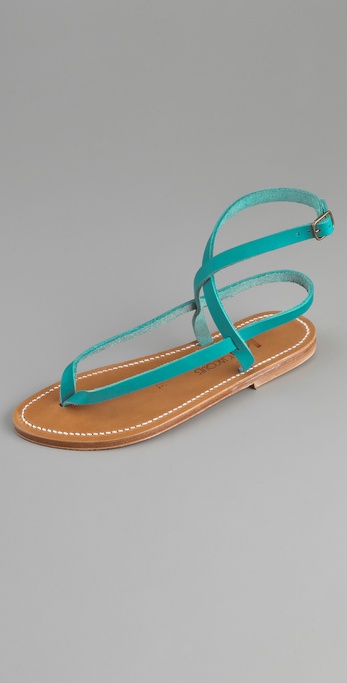 Women's Rider, Delta Sandal | Peltz Shoes