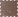 Pul Meleze (Dark Brown)