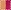 Fuxia