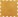 Yellow/Gold