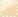 Satin Gold