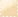 Satin Gold