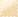 Satin Gold