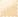 Satin Gold