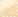 Polished Gold