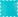 Turquoise/Lapis