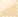 Satin Gold