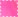 Neon Pink