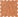 Peanut/Rose Gold