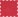 Cinnabar