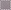 Gunmetal