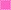 Neon Pink