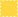 Aged Yellow