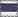 Nautical