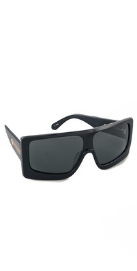 Karen Walker The Butler Sunglasses