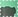 Jade/Obsidian