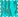 Malachite/Black