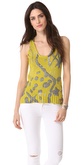 KWEAR30187
